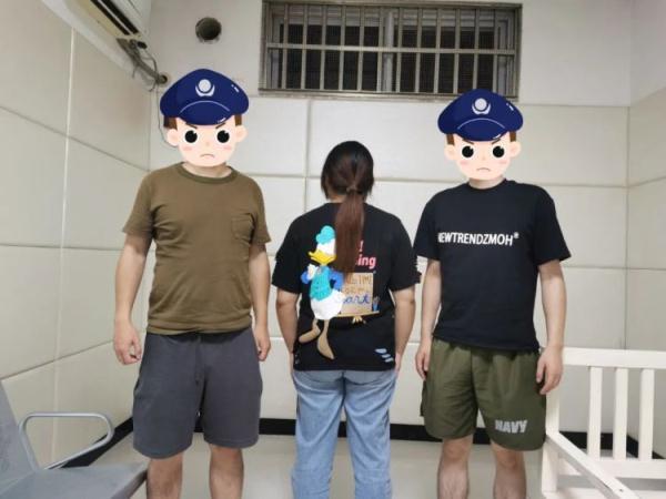 十大正规的赌网